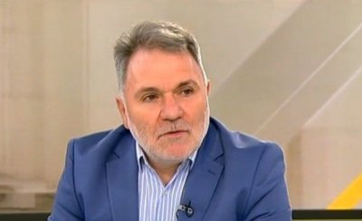 Специалист по психиатрия и лечение на зависимости: Употребата на някои лекарства може да доведе до положителен полеви тест за дрога