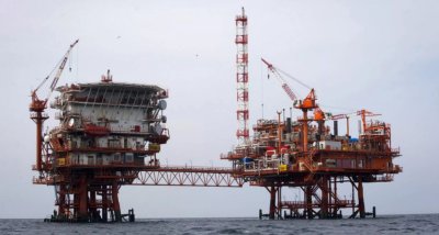 Цените на петрола се покачват. На какво се дължи това?