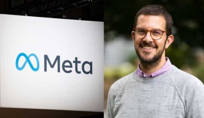Руският съд осъди задочно говорителя на Meta Анди Стоун на шест години затвор