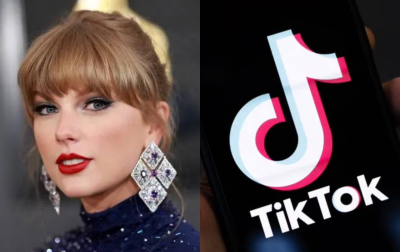 Феновете на Тейлър Суифт отново могат да ползват нейната музика в &ldquo;TikTok&rdquo;
