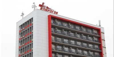 Oстава тежко състоянието на простреляното дете от Враца