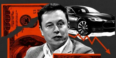 Tesla отбеляза спад на цените си в Европа