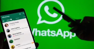 WhatsApp подобрява тази функция