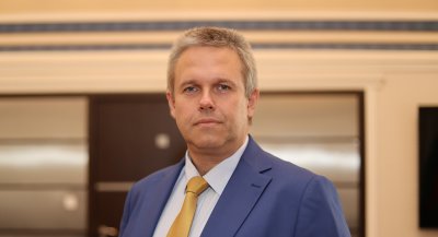 ИЗВЪНРЕДНО! Министър Йоловски проговори пред прокуратурата за оказвания му натиск от Кирил Петков и Асен Василев