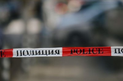Разследват мъж за смъртта на баща му след травматични следи по тялото на жертвата