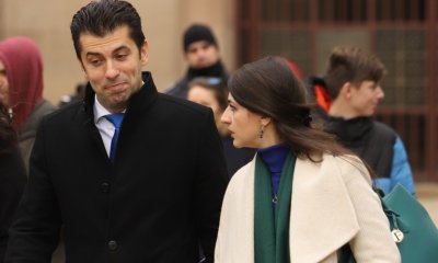 Сдружение "Да запазим Корал": Кирил Петков и Лена Бориславова фалшифицираха подписите ни, за да може Петков да стане служебен министър