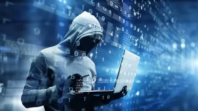 ИЗМАМИ В ИНТЕРНЕТ: Хакери пращат фалшиви SMS-и, крадат лични данни и дебитни карти!