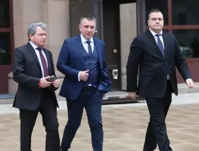 Ето кои ще са водачите на листите на ИТН