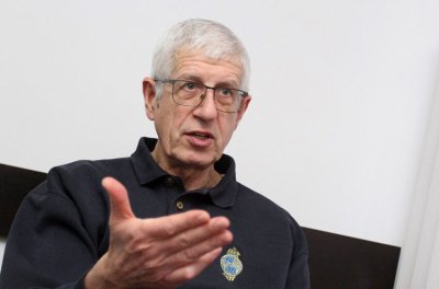 Румен Овчаров: Нямаме интерес от договора с "Боташ"