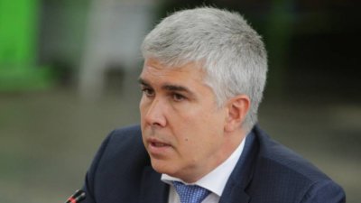 Енергийният министър замина да предоговаря споразумението с &bdquo;Боташ&ldquo;