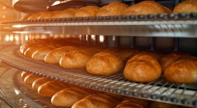 Депутатите не удължиха мярката от 0% ДДС за брашното и хляба