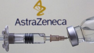 ПОДОЗРИТЕЛНО! С мъгляво и неясно обяснение &ldquo;АстраЗенека&rdquo; изтегля COVID ваксината си от цял свят