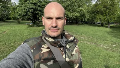 BIRD.BG излезе със свои разкрития за конфликта между Димитър Стоянов и служителя на НАП