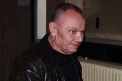 Марин Димитров остава в ареста