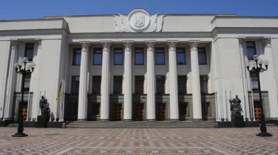 Киев одобри мобилизацията на затворници