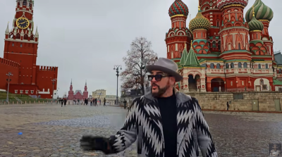 САМО В MADIAMALL: Гордият българин пак ли е роб? С последна монета в своя джоб