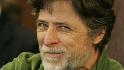 Актьорът Руси Чанев ще получи &bdquo;Аскеер&ldquo; за цялостен принос към театъра