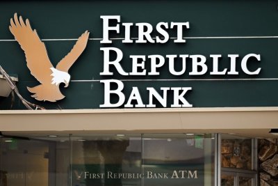 Регулаторите в САЩ затвориха "Republic First Bank" поради фалит