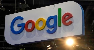 Японски регулатор удари справедлив шамар на Google