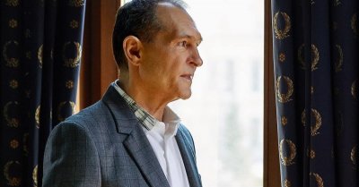 Васил Божков: Вкараха делото в съда сега, за да не мога да се включа активно в изборите