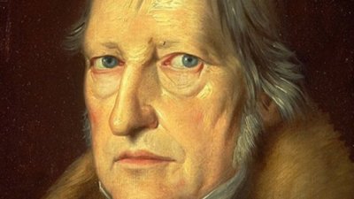 &bdquo;Човекът няма да стане господар на природата, докато не стане господар на самия себе си&rdquo;