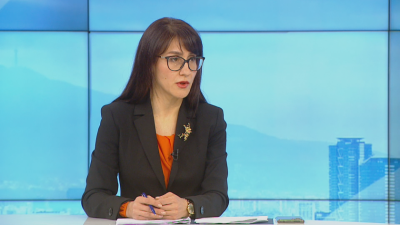 Асен Василев и Бойко Рашков ще бъдат разпитани в прокуратурата по аферата с митниците