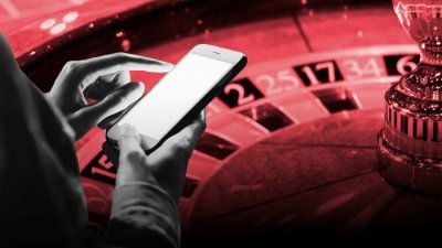 АБРО с писмо до Йордан Цонев и Тома Биков: Рекламите обезпечават финансовата устойчивост и независимост на медиите