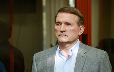 Украински политик назова тези, които стоят зад трагедията в Одеса през 2014 г.