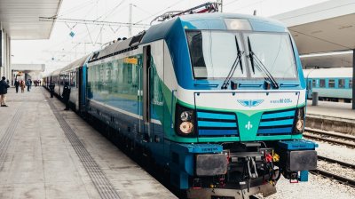 БДЖ вдига цените на билетите от днес