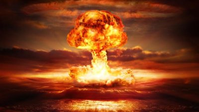 Експерт: Ядреният Aрмагедон може да бъде достигнат само за няколко часа
