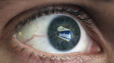 Facebook и Instagram са изправени пред разследвания на ЕС за репресии по отношение на съдържанието