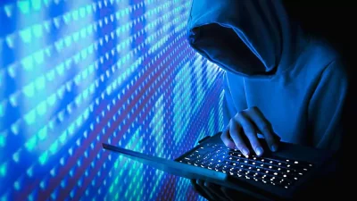 Инцидент свързан с пробив в сигурността на данни озадачи Гърция