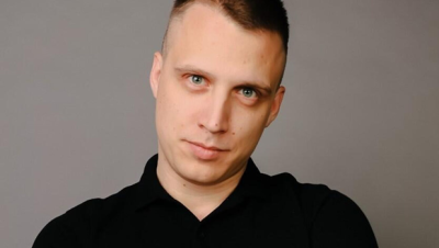 Дмитрий Хорошев бе обвинен от САЩ за създаването на бандата за киберпрестъпления LockBit