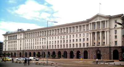 Националният съвет за тристранно сътрудничество ще проведе заседание