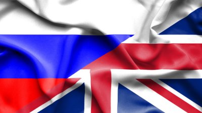 Русия с важно предупреждение към Великобритания