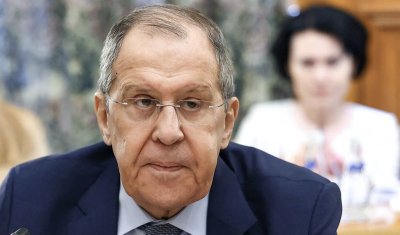 Лавров: Резултатите от изборите в САЩ няма да повлияят на желанието да се нанесе стратегическо поражение на Русия