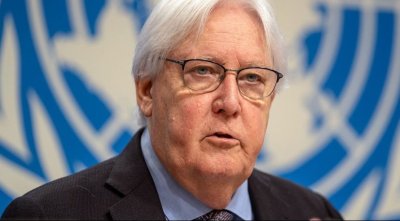 ООН: Наземната операция на Израел в Рафа ще донесе още повече агония и смърт на жителите на Газа