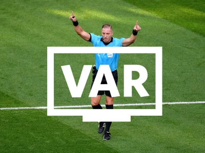 Отбор от Висшата лига поиска премахване на VAR-а