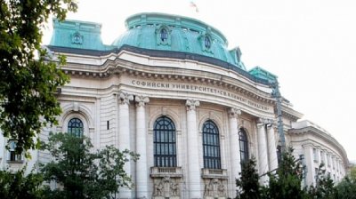 Държавните университети в страната обявяват протест и спират работа на 20 май
