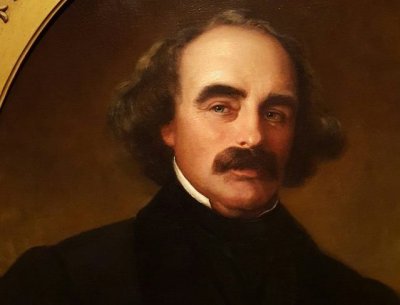 Натаниел Хоторн: Егоизмът е едно от качествата, които може да вдъхновява любовта
