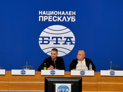 Симон Милков: Как бе завладяна една община?