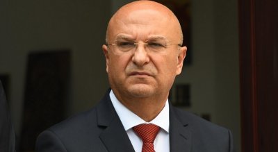 Заместник-министърът на МВР: Ще направим всичко възможно за облекчаване на трафика през ГКПП &bdquo;Дунав мост&ldquo; - Видин