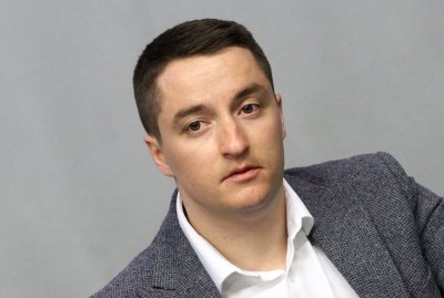 Явор Божанков разкри кое е простреляното дете и какво е състоянието му