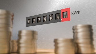 Енергиен експерт: До 2030 г. се очаква 25% спад в цената на тока