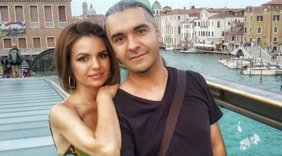 След като ги създаде и отгледа, Невена и Венко оплюха шефа си Слави