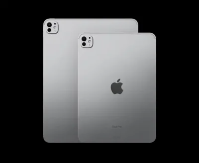 Нов продукт на Apple се оказа дефектен
