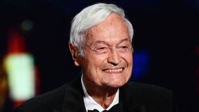 Почина емблематичен холивудски режисьор