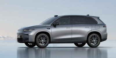Ще вкара ли Stellantis евтини китайски автомобили в България? (СНИМКИ)