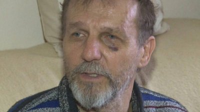 Стрелялият по Фицо ще се яви днес пред съда