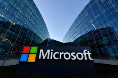 От Microsoft се оказаха крадци! Сега ще трябва да плащат 242 милиона долара глоба